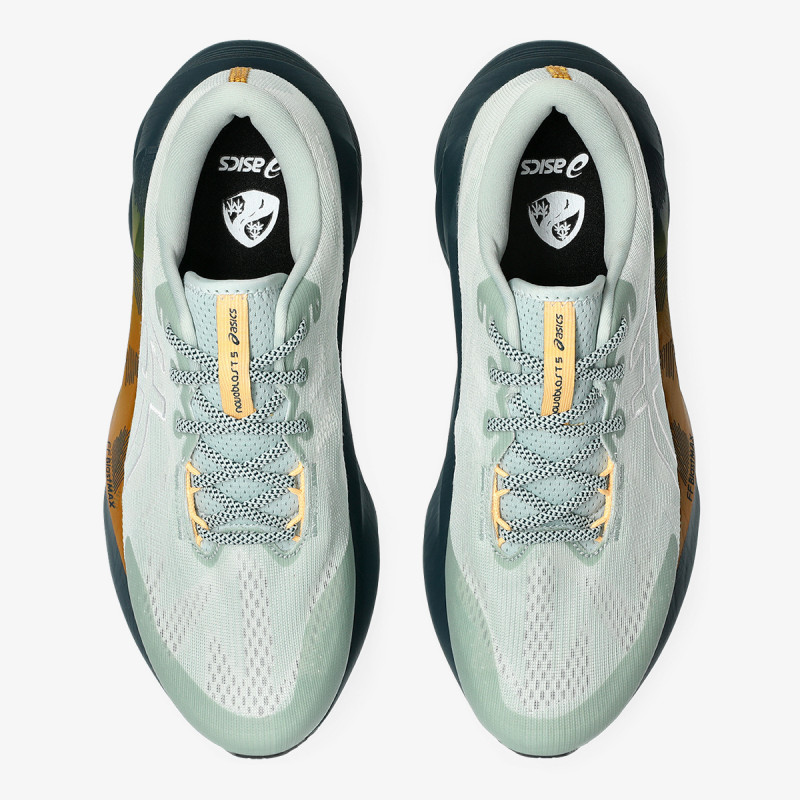 ASICS Patike Novablast™ 5 TR 