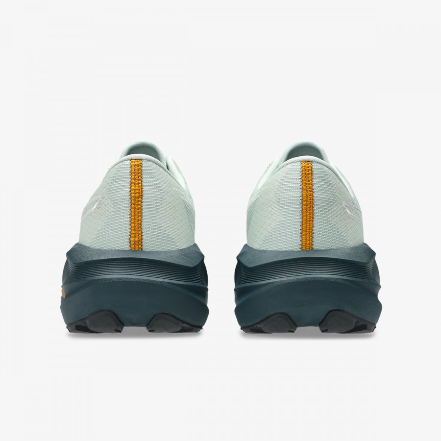 ASICS Patike Novablast™ 5 TR 