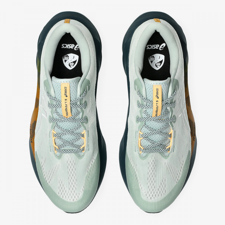 ASICS Patike Novablast™ 5 TR 