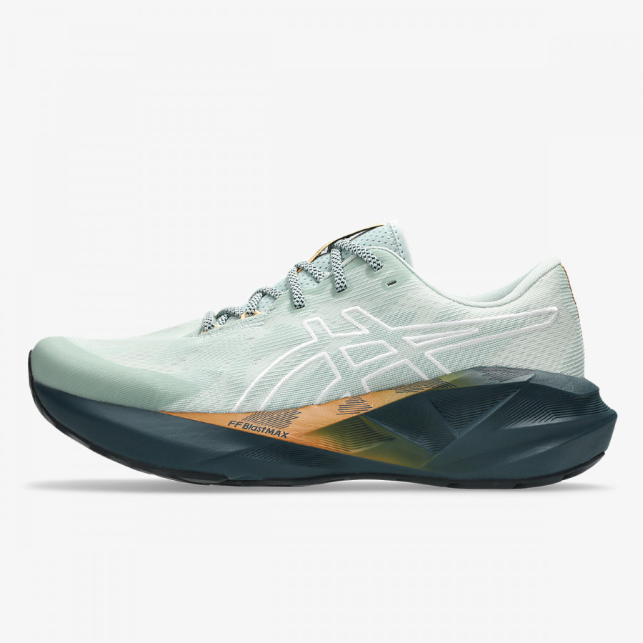 ASICS Patike Novablast™ 5 TR 