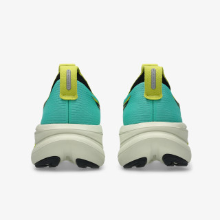 ASICS Patike GEL-Nimbus 28 TR 