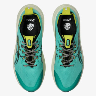 ASICS Patike GEL-Nimbus 28 TR 