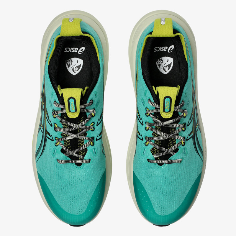 ASICS Patike GEL-Nimbus 28 TR 