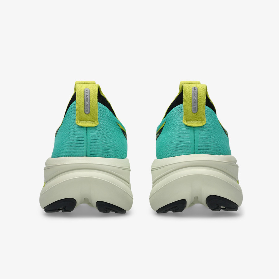 ASICS Patike GEL-Nimbus 28 TR 