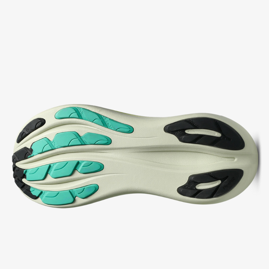 ASICS Patike GEL-Nimbus 28 TR 