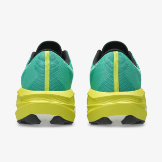 ASICS Patike NOVABLAST 5 TR 