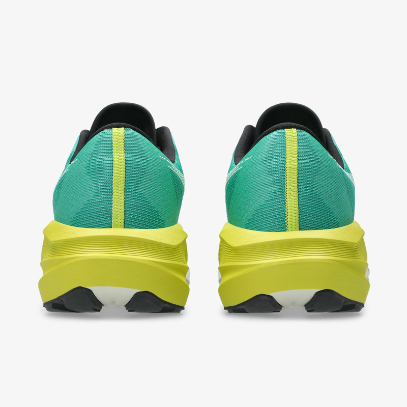 ASICS Patike NOVABLAST 5 TR 