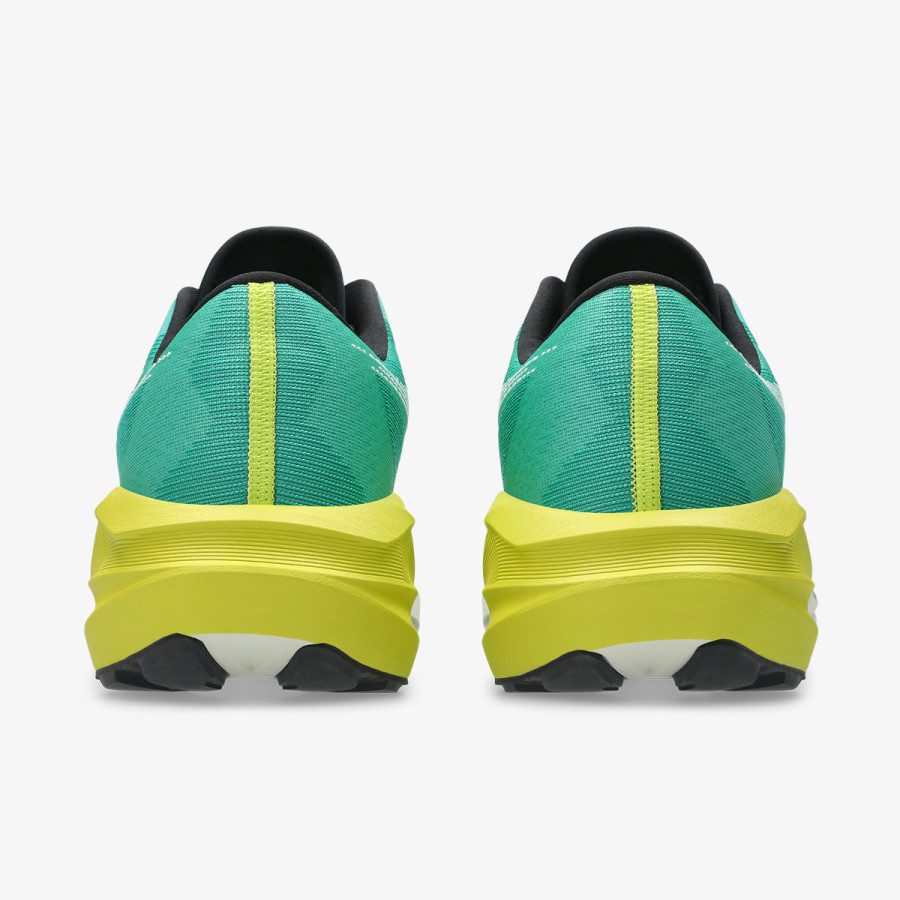 ASICS Patike NOVABLAST 5 TR 