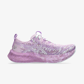ASICS Patike Noosa TRI 16 