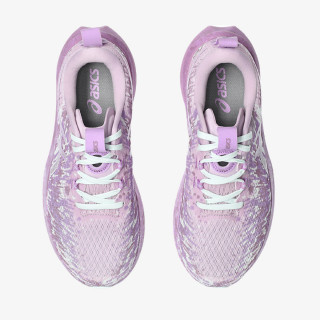 ASICS Patike Noosa TRI 16 