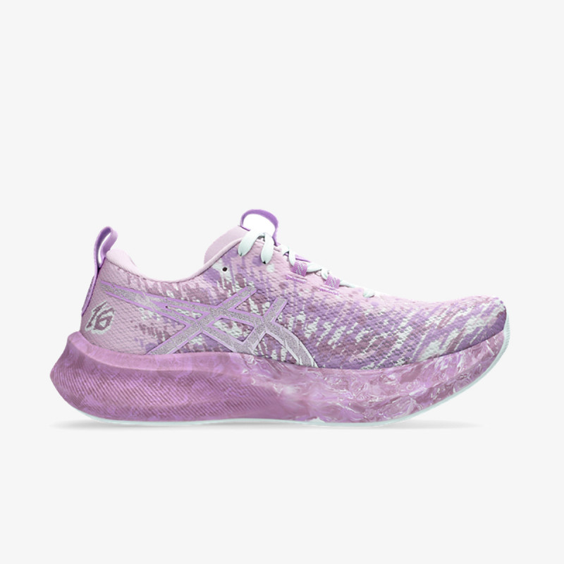 ASICS Patike Noosa TRI 16 