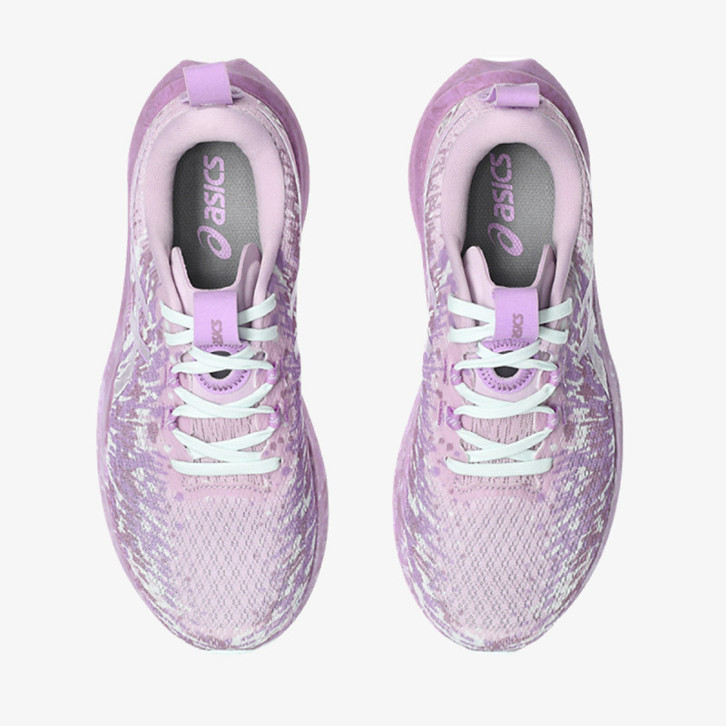 ASICS Patike Noosa TRI 16 