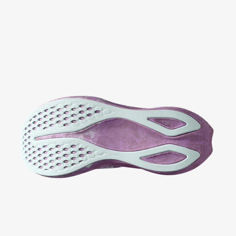 ASICS Patike Noosa TRI 16 