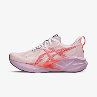 ASICS Patike Novablast 5 