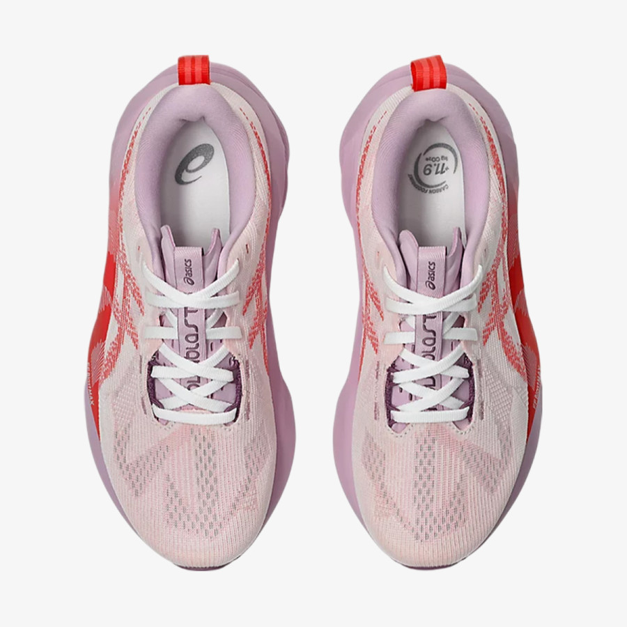 ASICS Patike Novablast 5 