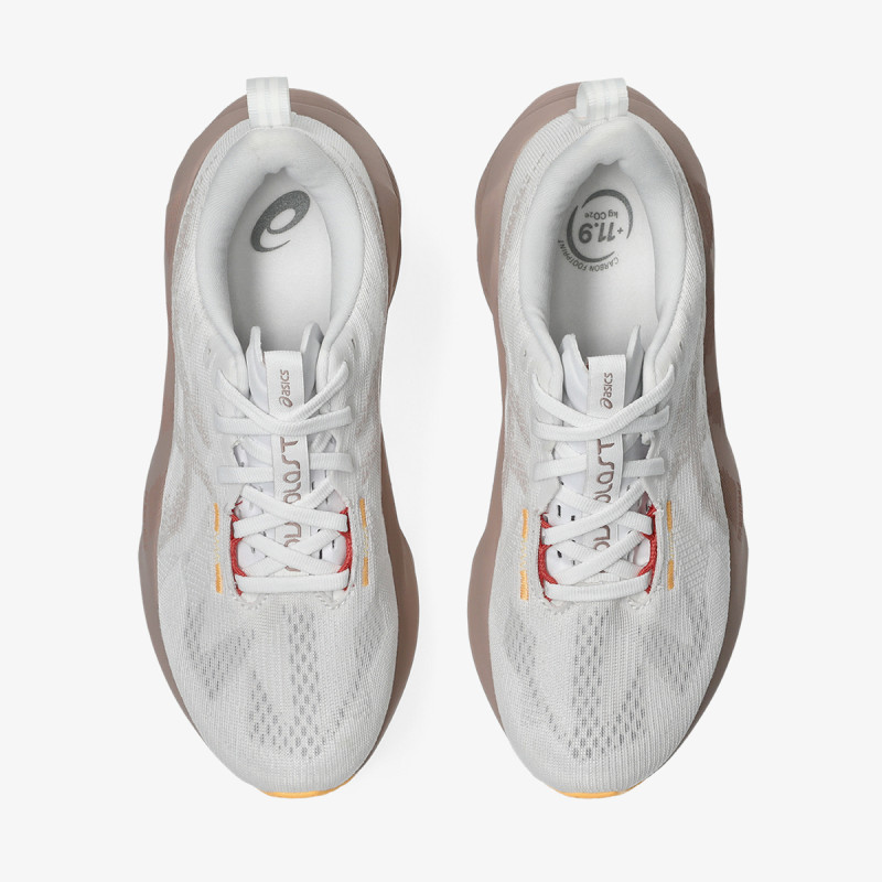 ASICS Patike NOVABLAST 5 