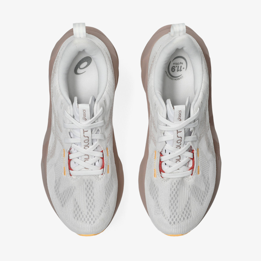ASICS Patike NOVABLAST 5 
