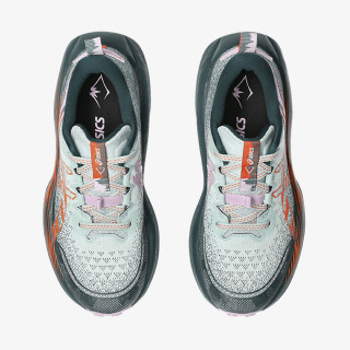 ASICS Patike Trabuco Max 4 