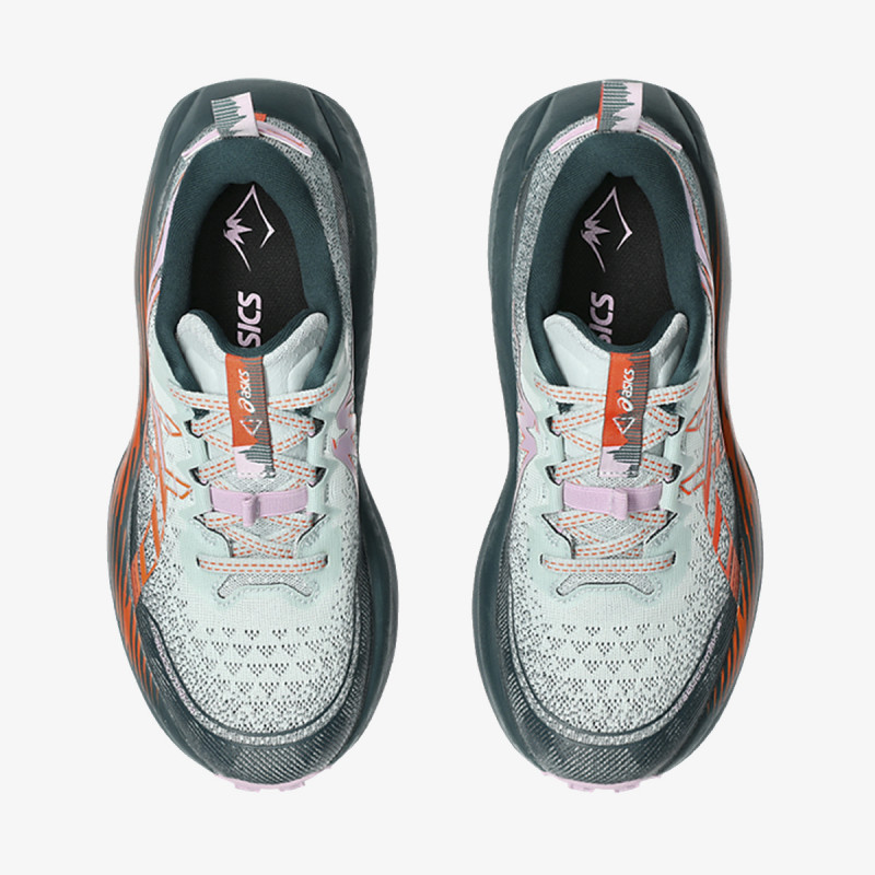 ASICS Patike Trabuco Max 4 