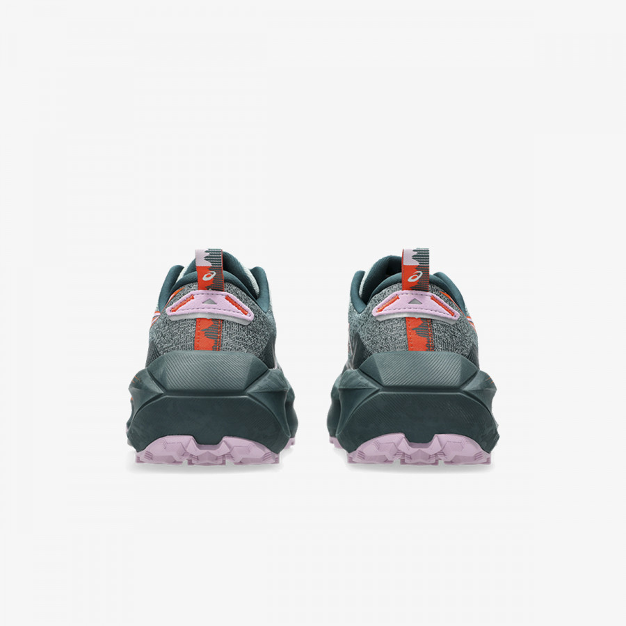 ASICS Patike Trabuco Max 4 