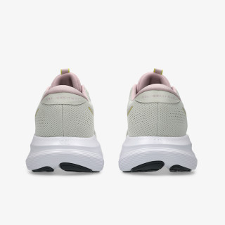 ASICS Patike GEL-EXCITE 11 