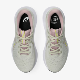 ASICS Patike GEL-EXCITE 11 