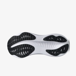 ASICS Patike GEL-EXCITE 11 