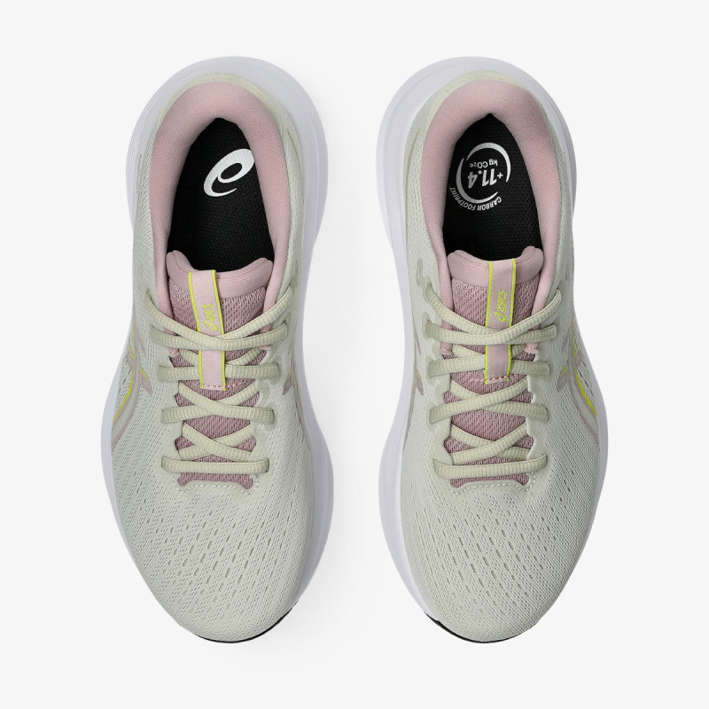 ASICS Patike GEL-EXCITE 11 