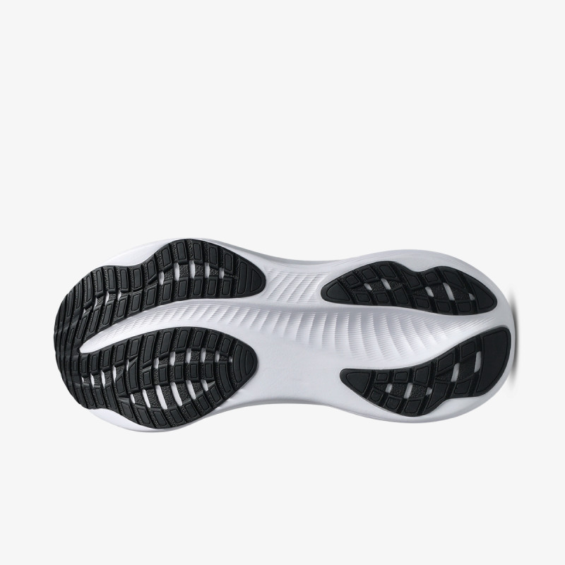 ASICS Patike GEL-EXCITE 11 