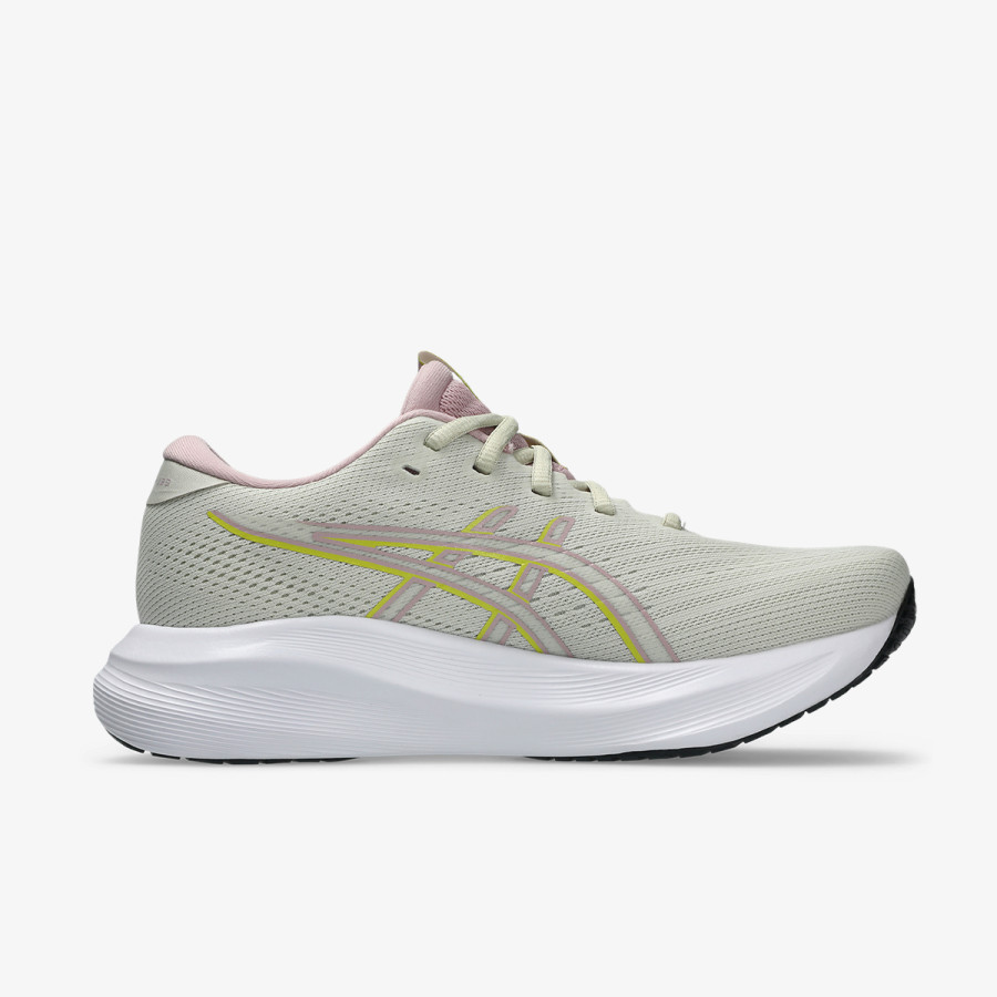 ASICS Patike GEL-EXCITE 11 