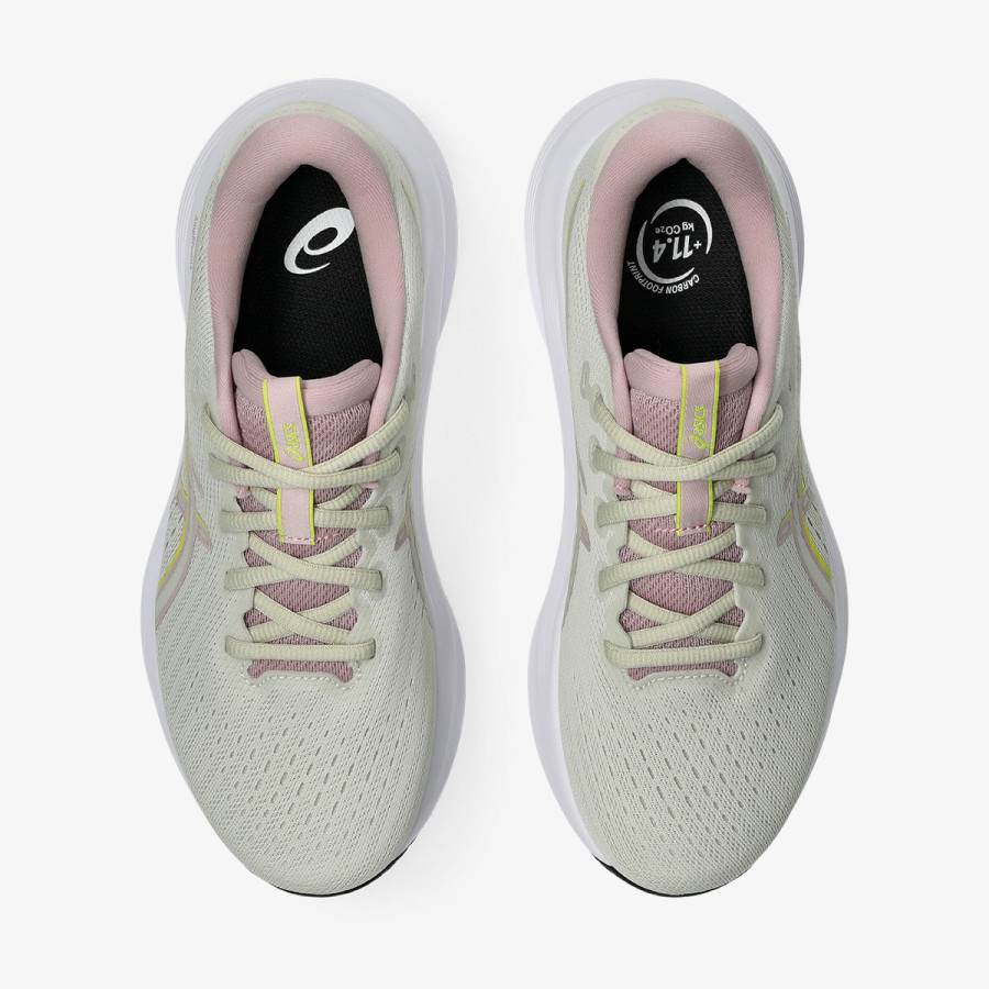 ASICS Patike GEL-EXCITE 11 