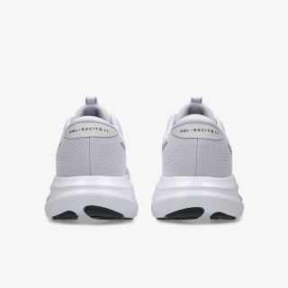 ASICS Patike GEL-EXCITE 11 