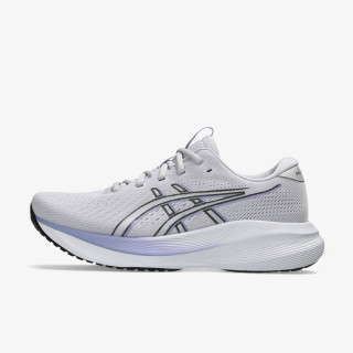 ASICS Patike GEL-EXCITE 11 