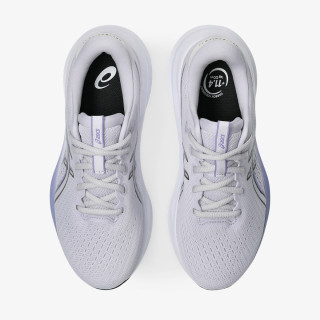 ASICS Patike GEL-EXCITE 11 