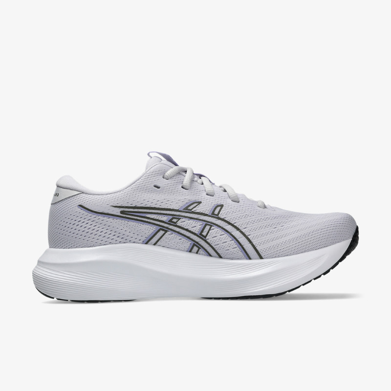 ASICS Patike GEL-EXCITE 11 
