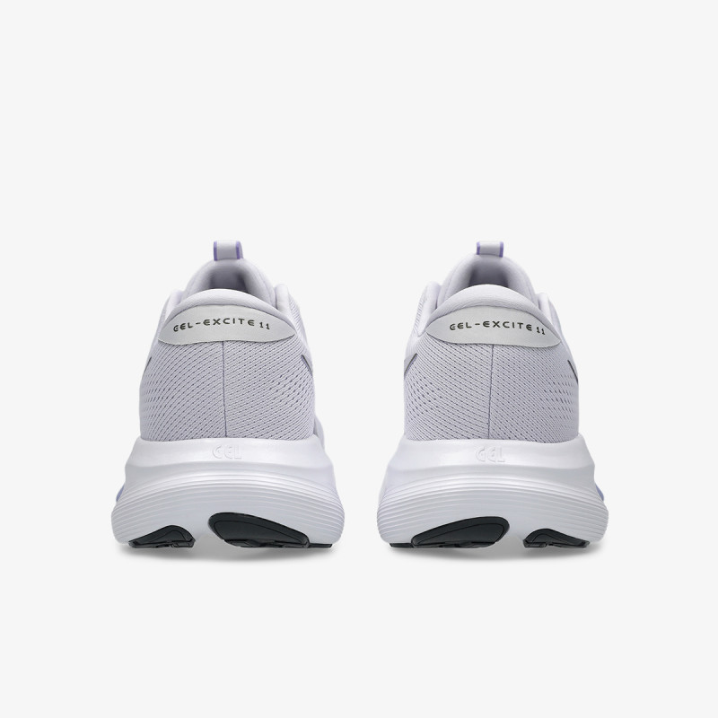 ASICS Patike GEL-EXCITE 11 