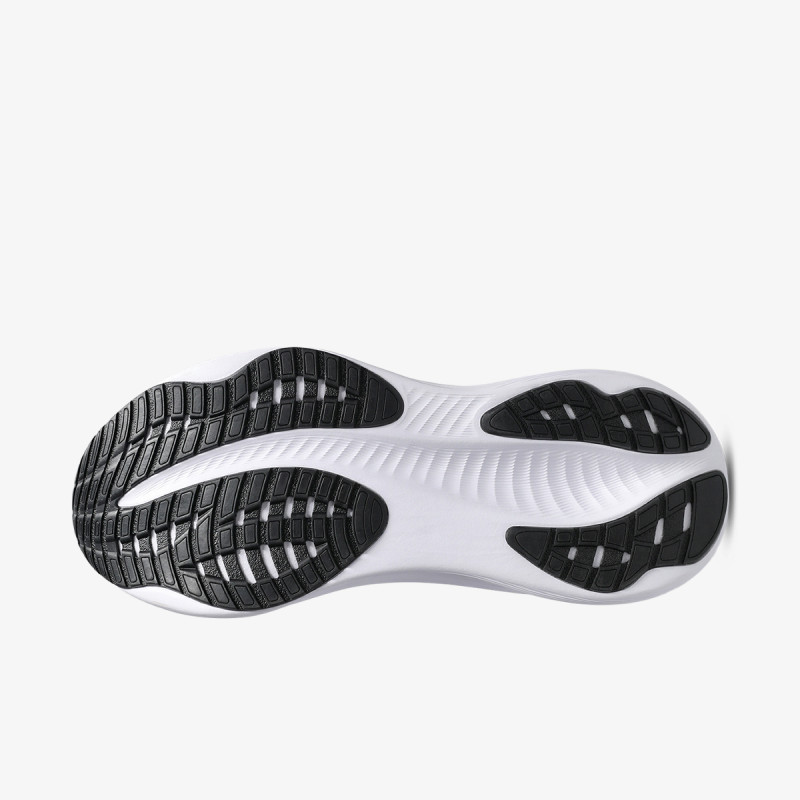 ASICS Patike GEL-EXCITE 11 