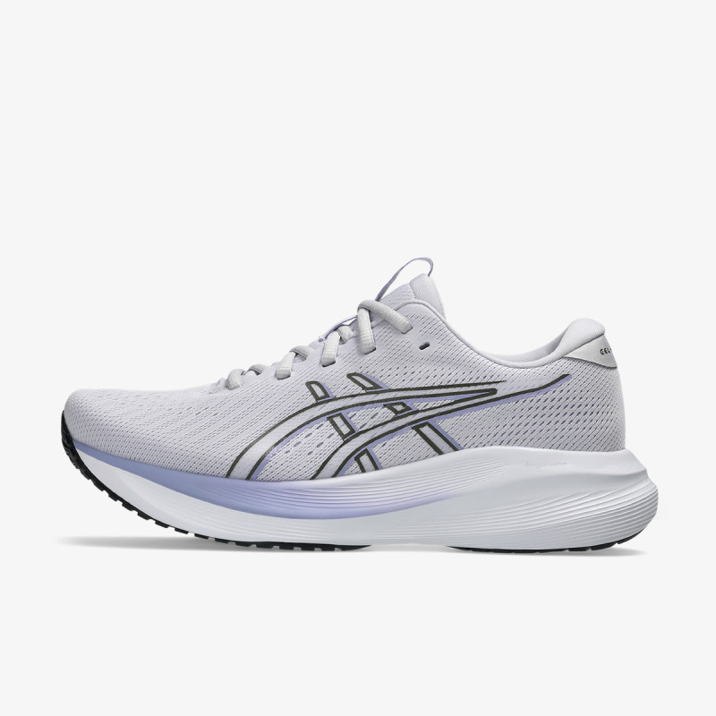 ASICS Patike GEL-EXCITE 11 