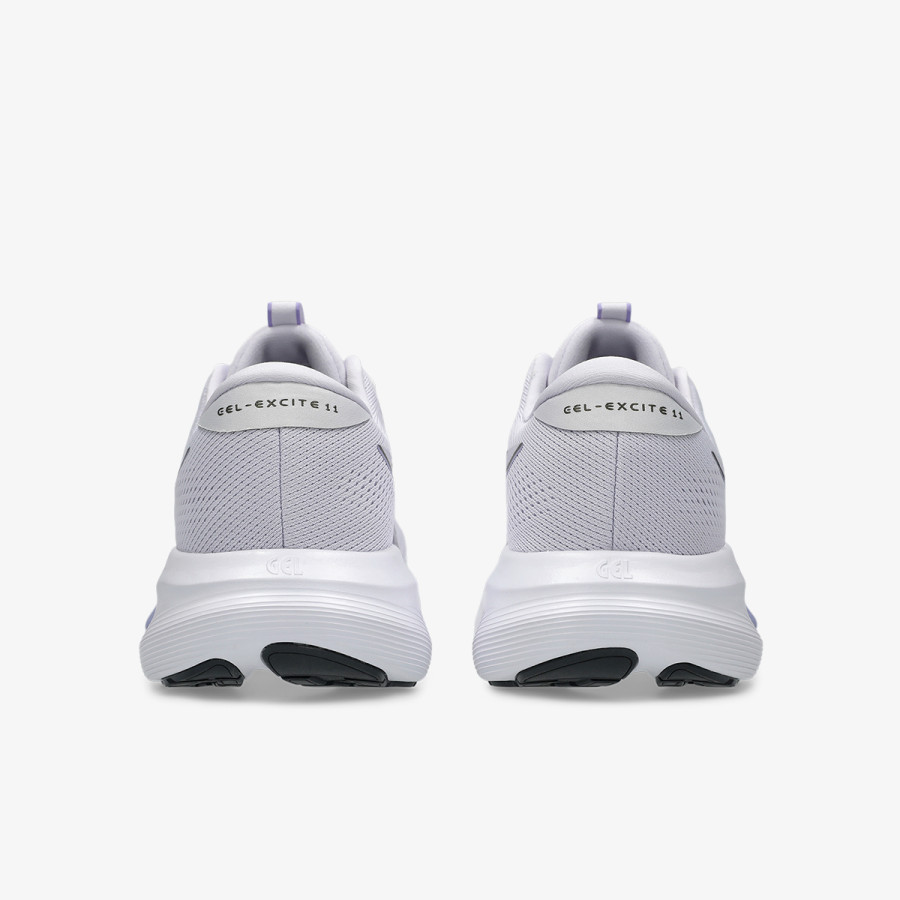 ASICS Patike GEL-EXCITE 11 