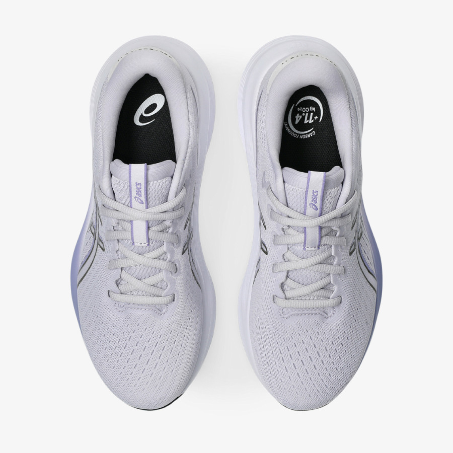 ASICS Patike GEL-EXCITE 11 