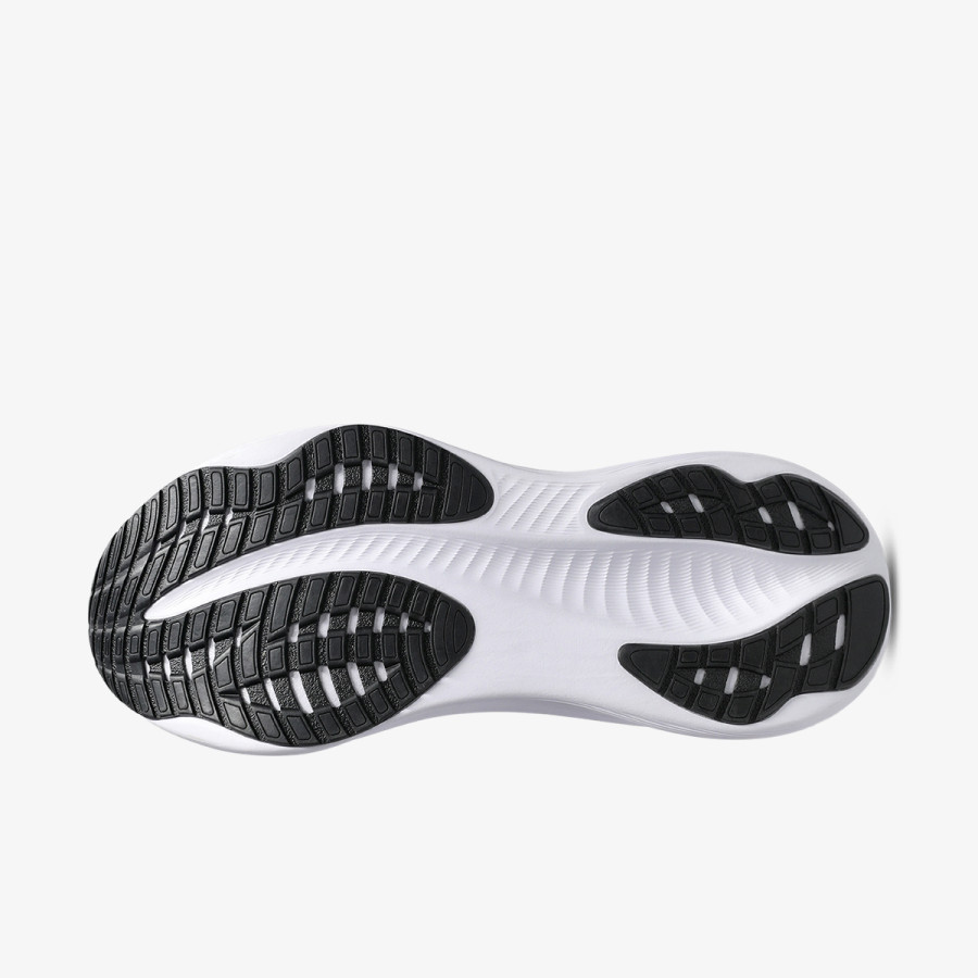 ASICS Patike GEL-EXCITE 11 