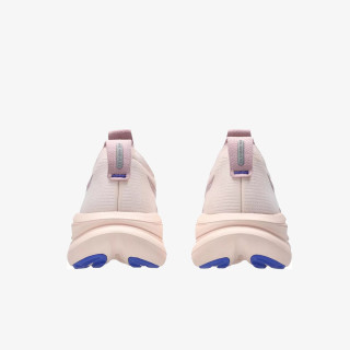 ASICS Patike GEL-NIMBUS 28 