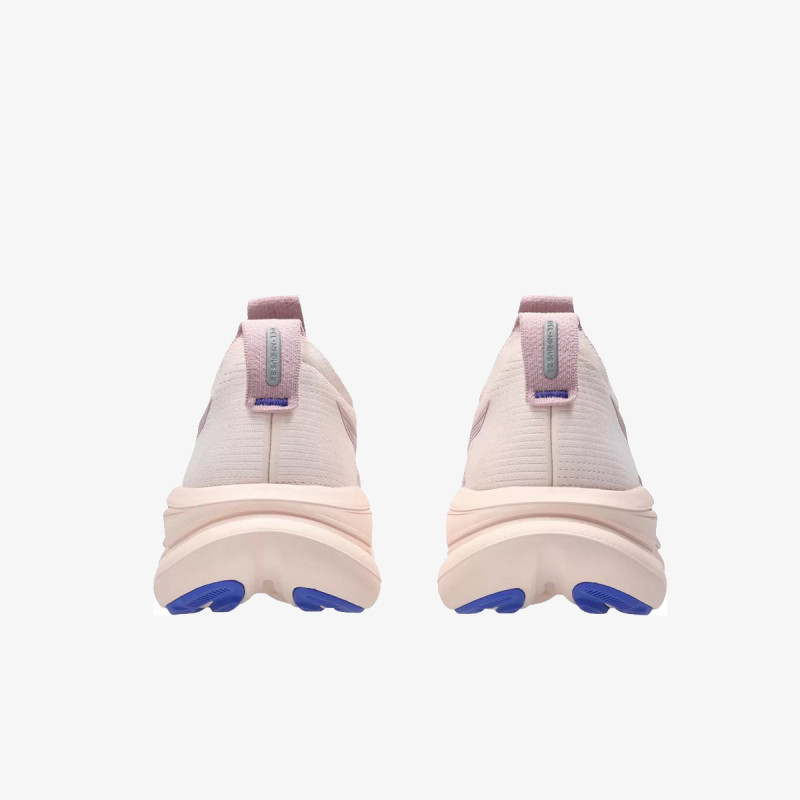 ASICS Patike GEL-NIMBUS 28 