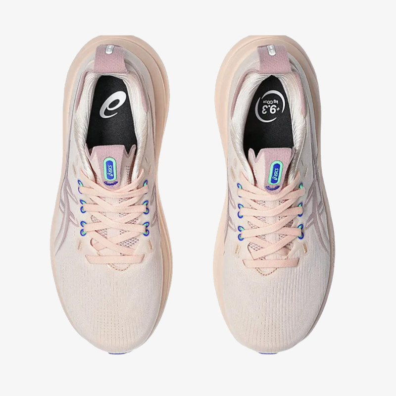 ASICS Patike GEL-NIMBUS 28 