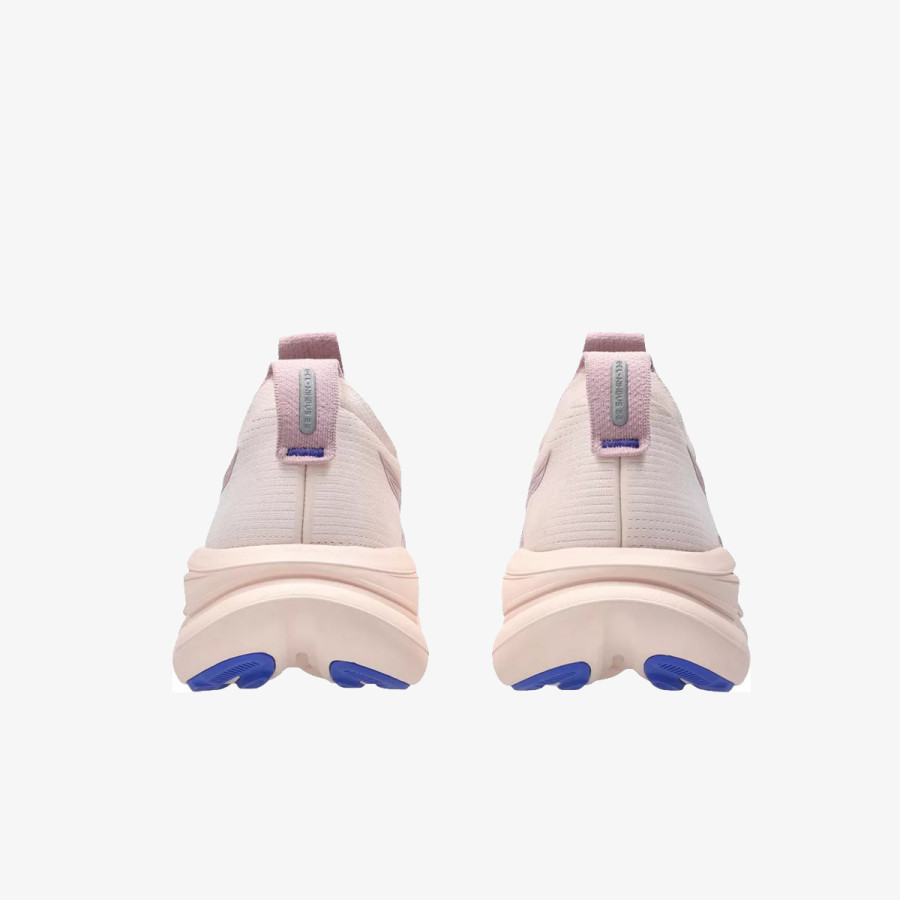 ASICS Patike GEL-NIMBUS 28 