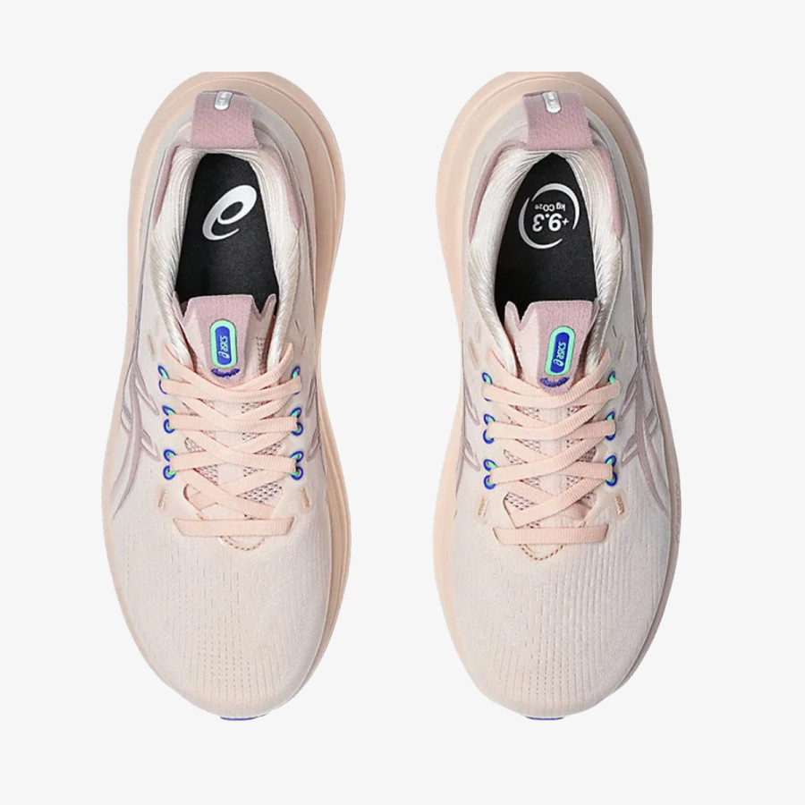 ASICS Patike GEL-NIMBUS 28 