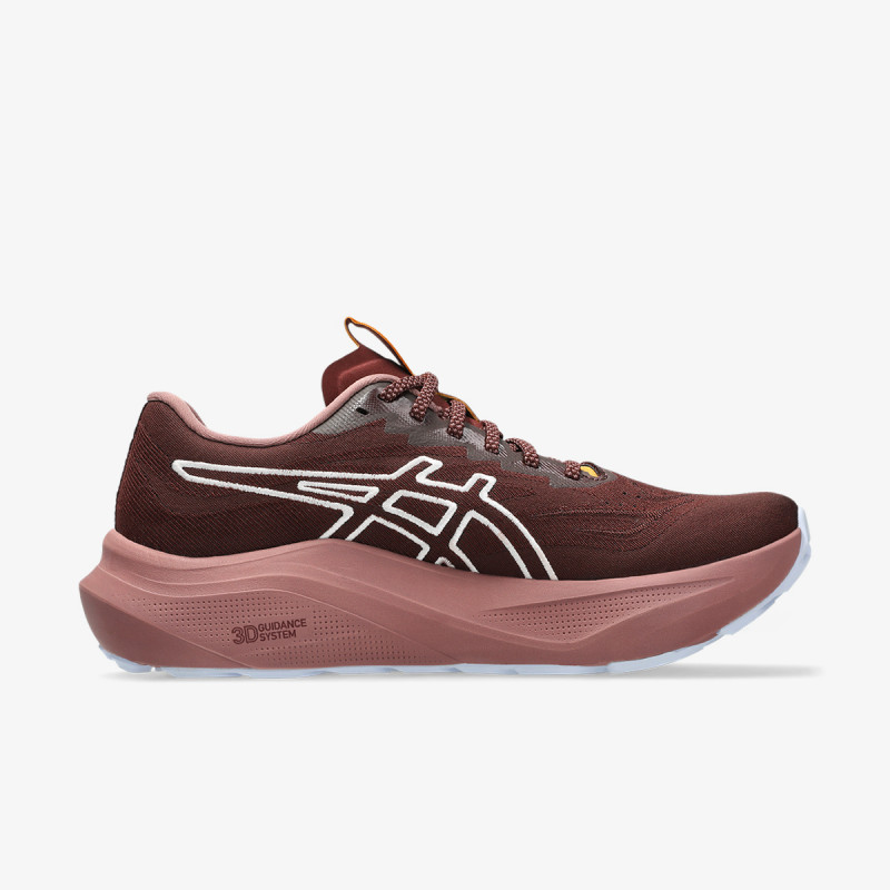 ASICS Patike GT-2000™ 14 TR 