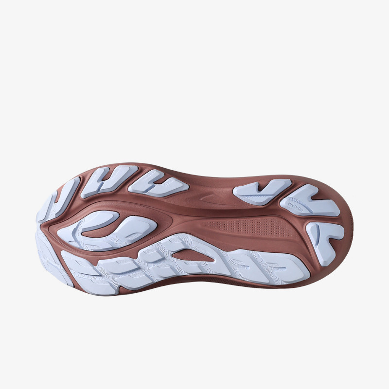ASICS Patike GT-2000™ 14 TR 