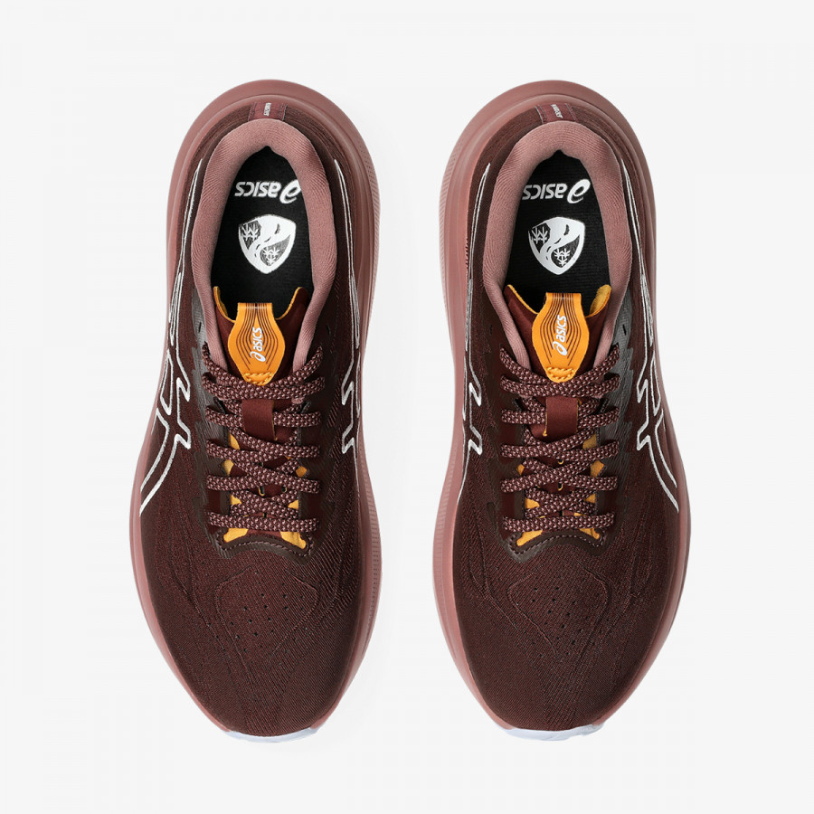 ASICS Patike GT-2000™ 14 TR 