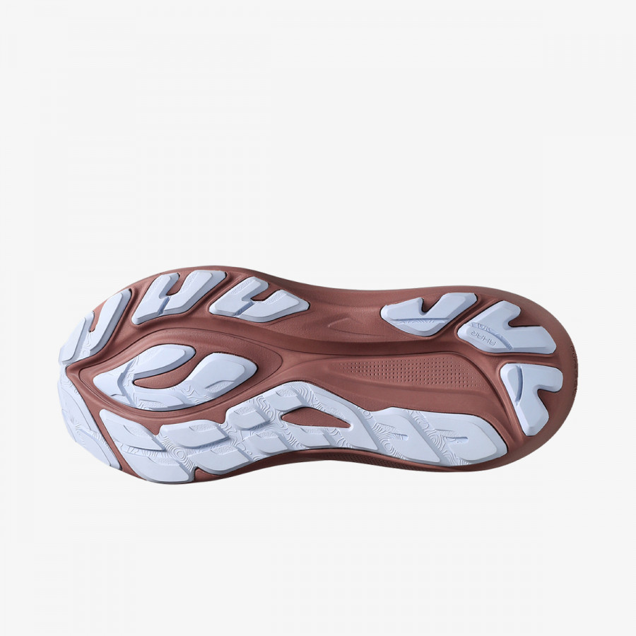 ASICS Patike GT-2000™ 14 TR 